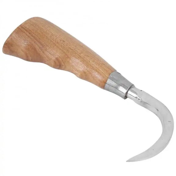 Fishing Catcher Tool Stainless Steel Fish Lifter Drag Fish Hook Control Tool Ice Boat Fishing Tackle Accessory