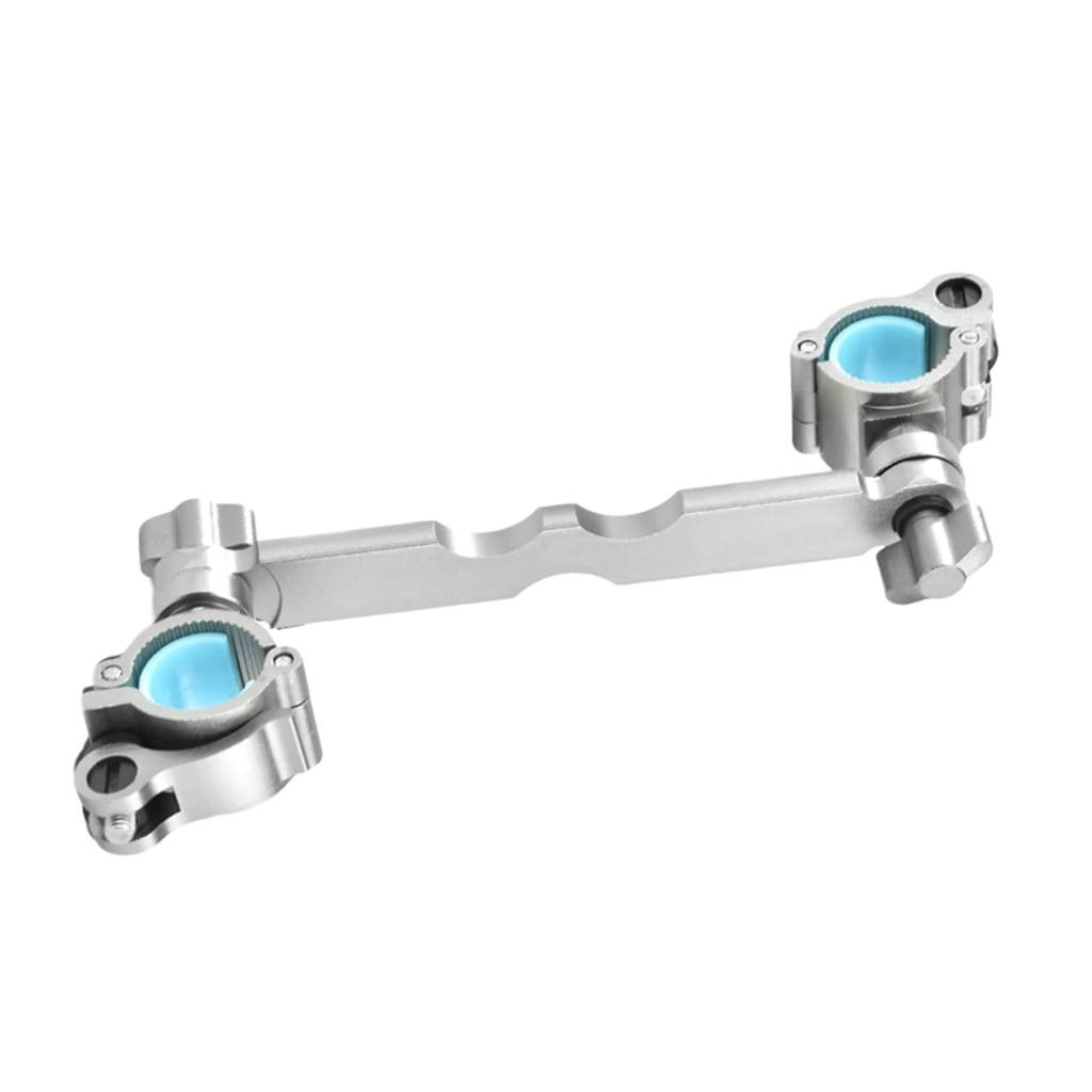Fishing Chair Bracket Fishing Chair Clamp Fishing Chair Umbrella Holder ...