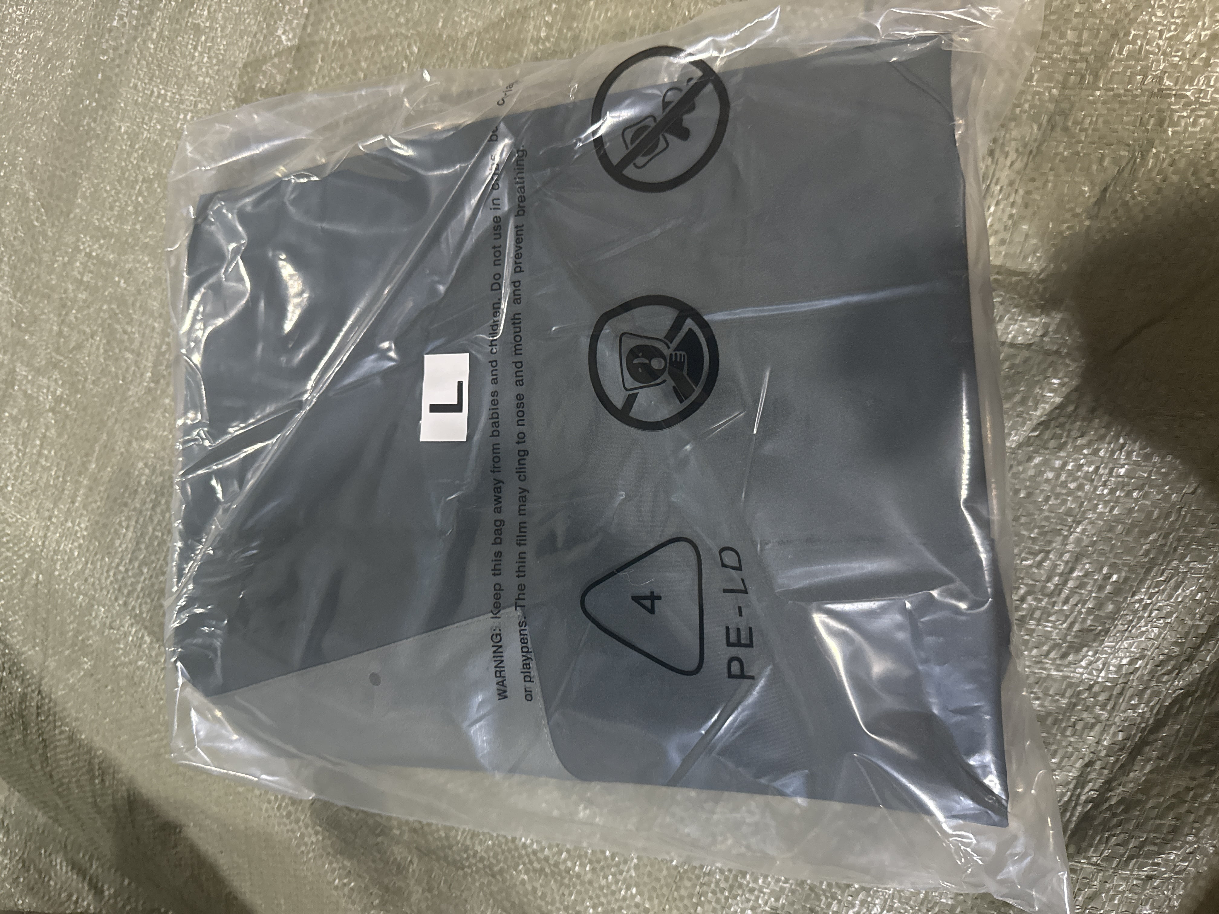 Fishing Chest Waders Fishing Shoes Boot Foot for Men Women Hunting