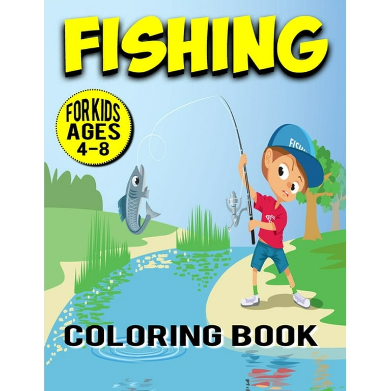 https://i5.walmartimages.com/seo/Fishing-Coloring-Book-for-Kids-Ages-4-8-Underwater-Sea-Scenes-Natural-River-Boat-Hunting-Ocean-Color-Activity-Book-Paperback-9798725826692_237c2c62-1324-45b2-ba39-24d3caa0d3dc.3136569e3abbc44d397cb02858a9f247.jpeg?odnHeight=768&odnWidth=768&odnBg=FFFFFF