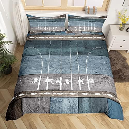 https://i5.walmartimages.com/seo/Fishing-Comforter-Cover-Queen-Pole-Duvet-Gifts-Men-Vintage-Patchwork-Wood-Bedding-Set-Go-Fish-Quilt-Angle-Hook-Accessories-Rustic-Home-Decor-Brown_717ae18a-6033-4fce-bd6c-5ae0b75c222a.356a9f9563b9d24f307bc9b1076f411f.jpeg