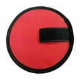 thumbnail image 1 of Fishing Covers For Fishing Rods Lure Shield Lure Wraps Hook Covers Enhance Fishing Experience With Protective Design Quality Materials Versatile Convenient Storage Protector, 1 of 6