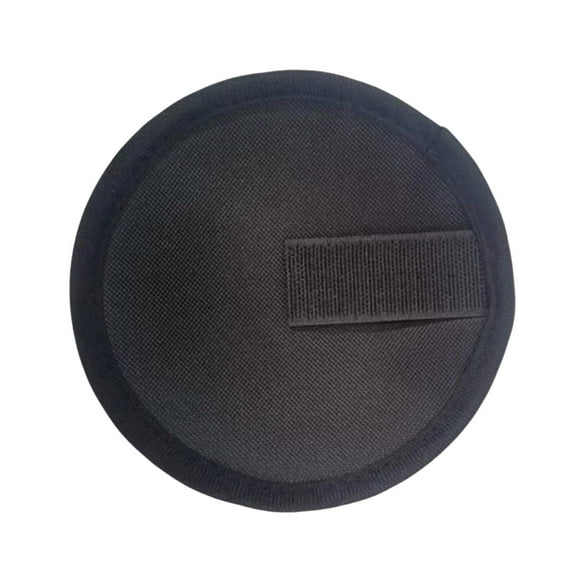 Fishing Covers Protectors Rod Wraps Gloves Hook Portable Durable LureShield for Fishing Gear Accessories