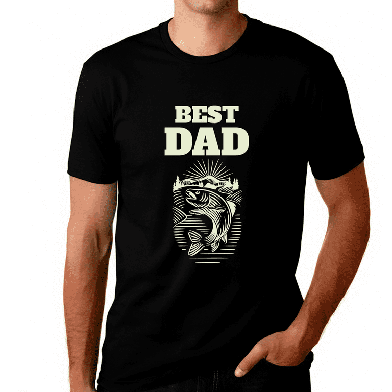 https://i5.walmartimages.com/seo/Fishing-Dad-Shirt-for-Men-Dad-Shirts-Fathers-Day-Shirt-Dad-Gifts-from-Daughter-Dad-Shirts_81a5d718-f881-4e2b-ac8d-eecb17df2ca2.7aa3c43e8a5d3a0879145a845a986662.png?odnHeight=768&odnWidth=768&odnBg=FFFFFF