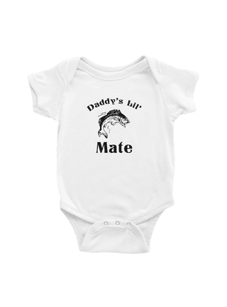 https://i5.walmartimages.com/seo/Fishing-Daddy-s-Lil-Mate-Funny-Infant-Clothes-For-Baby-Girl_8a8e23a4-7385-48ca-b8df-296253285c2b.42901f2c95226d480fb4dd98a6e7dfd5.png?odnHeight=432&odnWidth=320&odnBg=FFFFFF