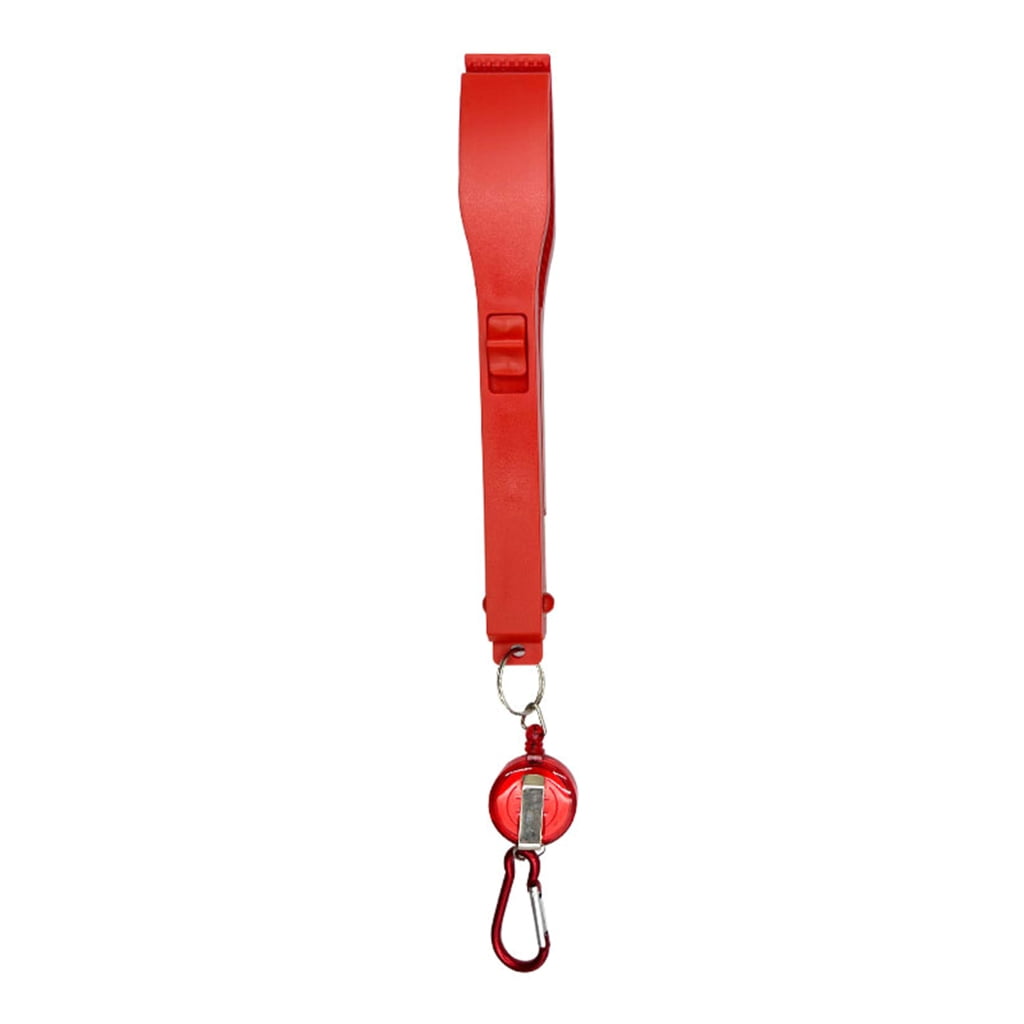 Fishing Deboning Tweezers Skid-proof Fishing Lip Gripper Fish Lip Clamp ...