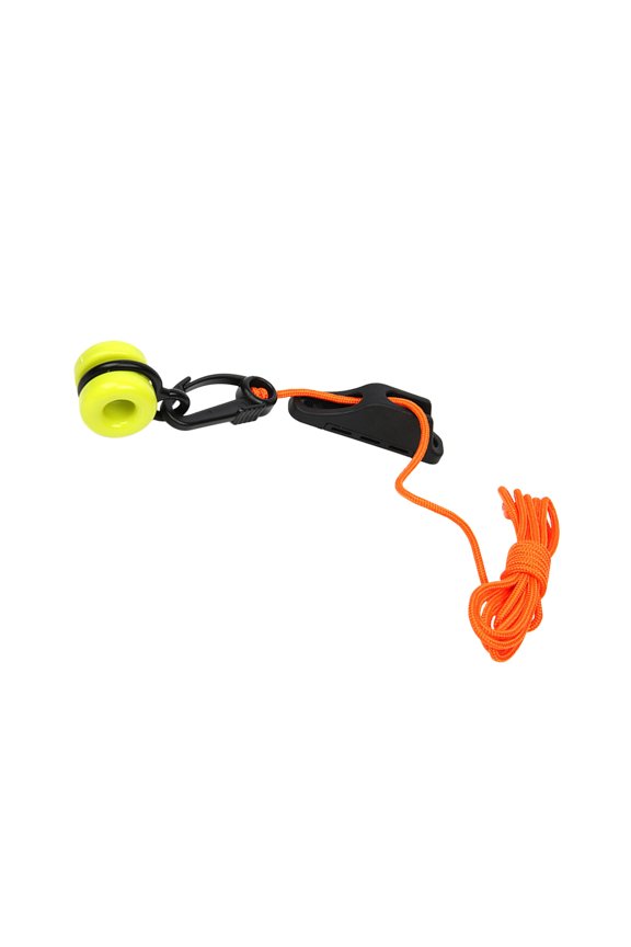 Fishing Downrigger Weight Retrievers With Snapping Cleat Fishes Rigs Tool for Trolling and Deeply Sea Fishing Enduring