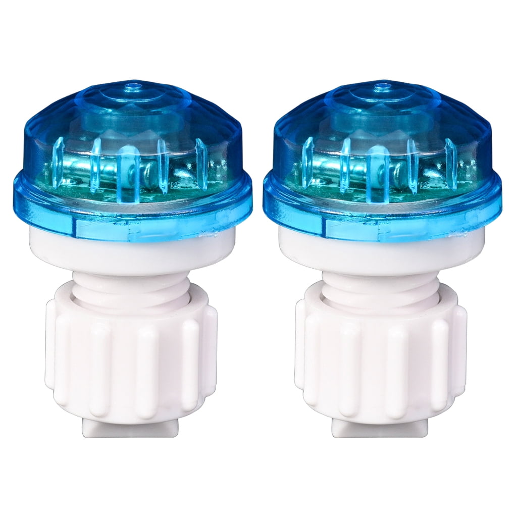 Fishing Electronic Bites Indicators Rod Lamp Fishing Bites Alarm Lamp ...