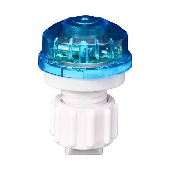 Fishing Electronic Bites Indicators Rod Lamp Fishing Bites Alarm Lamp Night Fishing Rod Tip Strikes Sensors Alert Light