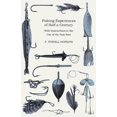 thumbnail image 1 of Fishing Experiences of Half a Century - With Instructions in the Use of the Fast Reel, 1 of 1