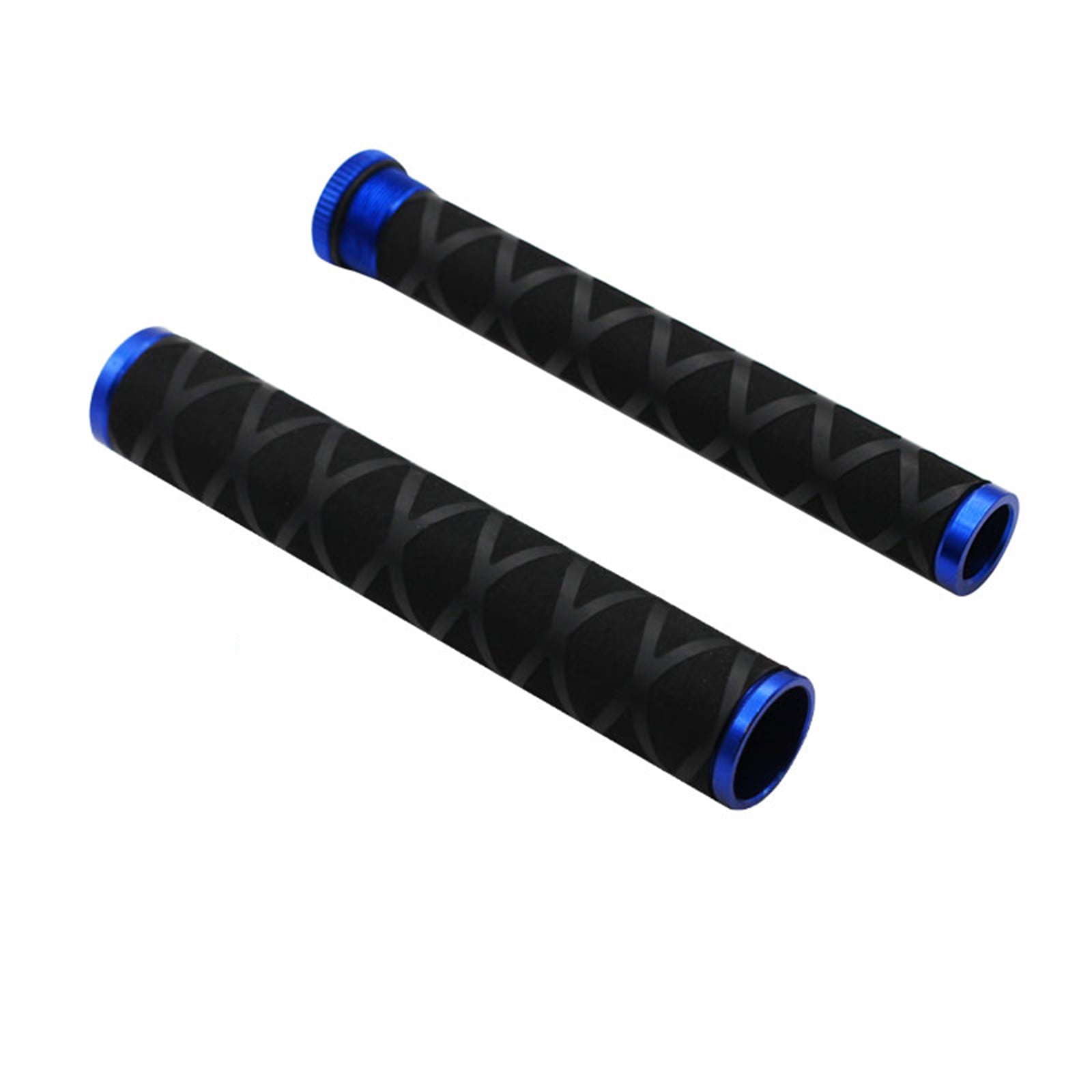 Fishing FG GT Knot Puller Tool Fishing Knot Tying Tool PE Fishing Line