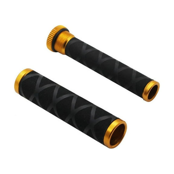 Fishing FG GT Knot Puller Tool Fishing Knot Tying Tool PE Fishing Line Spooling Pull Drag Tool Tension Line Dragger