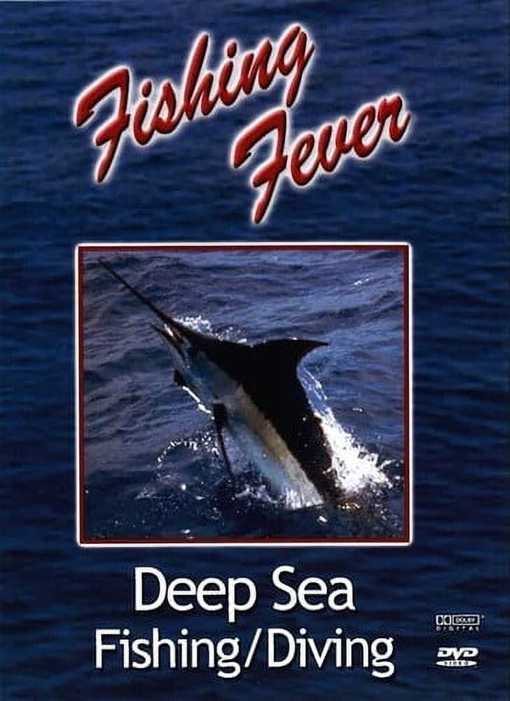 https://i5.walmartimages.com/seo/Fishing-Fever-Deep-Sea-Fishing-Diving-DVD_2568d91d-fcbe-44e6-841e-1117f868c0c9.92eaaa65388e12dfd8b8ae453d198ff7.jpeg