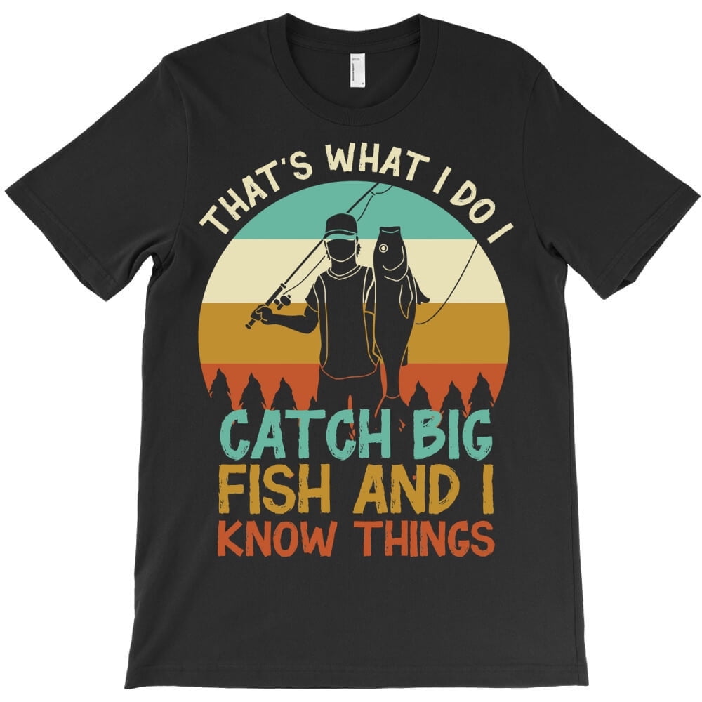 Fishing Fish Angler Funny Angel Fisher Hook Graphic Novelty Unique — free download