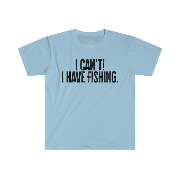 Fishing Fisherman Mom Dad Shirt, Gifts, Tshirt, Tee