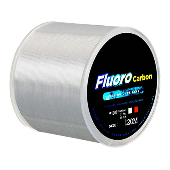 Fishing Fishing Line 4.13-34.32Lb Fishing Fishing Lines Leader Leaders Bule 3 Fangkenuo