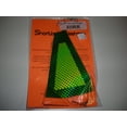 thumbnail image 1 of Fishing Flasher, 8", Springer Ringer, 1 of 1