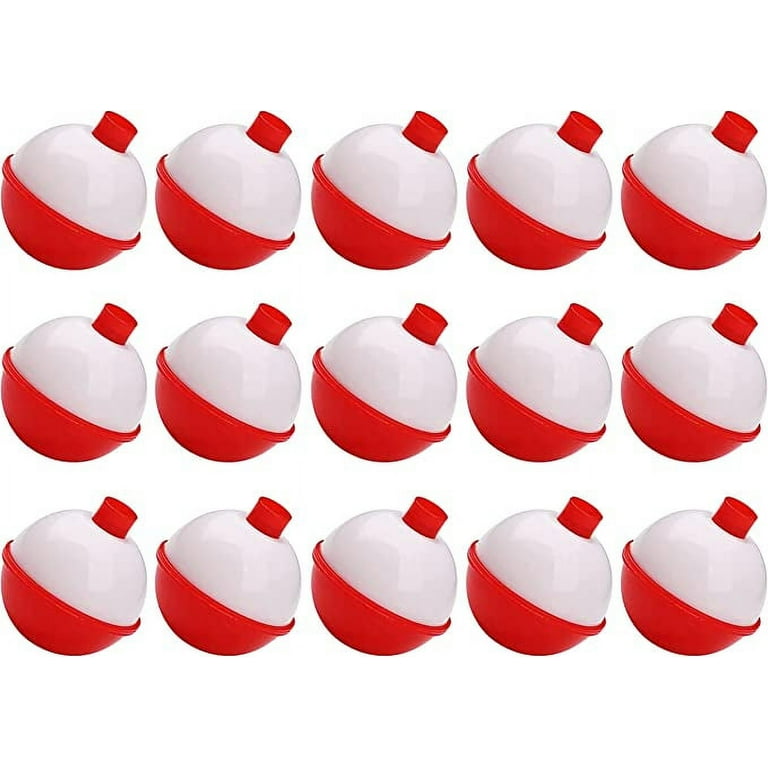 https://i5.walmartimages.com/seo/Fishing-Float-Bobbers-for-Fishing-Assortment-Push-Button-Snap-on-Fishing-Floats-Bobbers-Hard-ABS-Red-White-Round-Buoy-Fishing-Tackle-Accessories_142fa622-201a-4cdb-9789-529db76ea62a.70dc83e9a0a3d5a83dd8a618595a9d10.jpeg?odnHeight=768&odnWidth=768&odnBg=FFFFFF