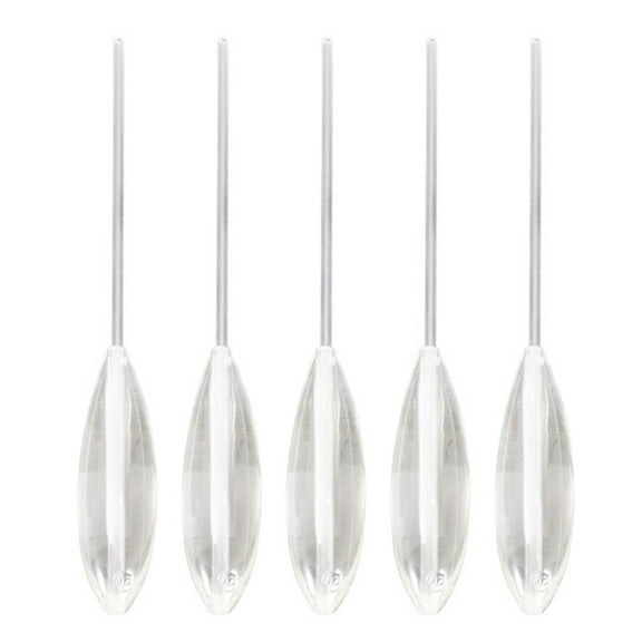Fishing Float Sinking Casting Bobbers Bombarda Sinking Fishing Spinning Float