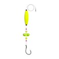 thumbnail image 1 of Fishing Float and Bobbers Catfishes Rigs Fishing Buoys Bobbers Float Rigs Enduring, 1 of 11