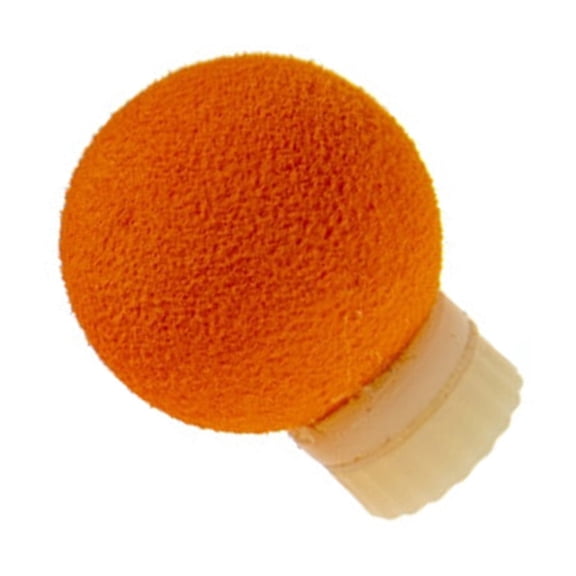 Fishing Floating Bobber Indicators Strikes Indicators Float Saltwater Fishing Tackle Accessories Fly Fishing Floats