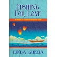 thumbnail image 1 of Fishing For Love: A Mosaic of Creature-Inspired Tales, (Paperback), 1 of 1