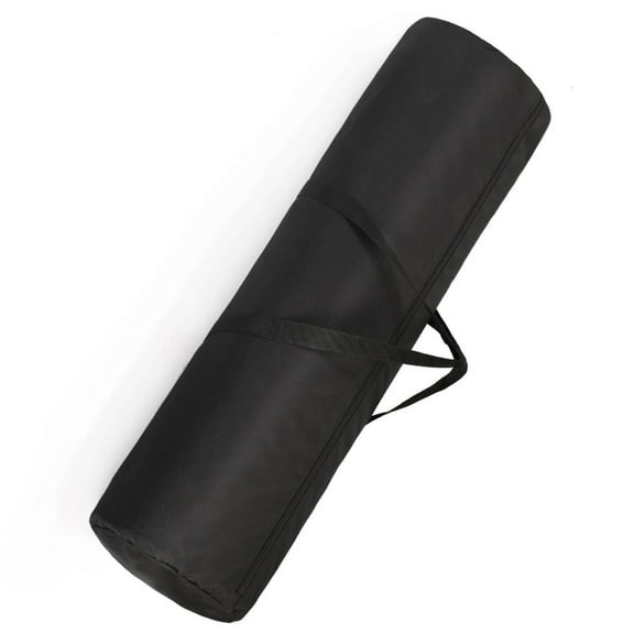 Fishing Gear Bag Fishing Tackle Storage Bag Fishing Gear Carry Bag Fishing Rod Organizer Bag Fishing Gift for Men