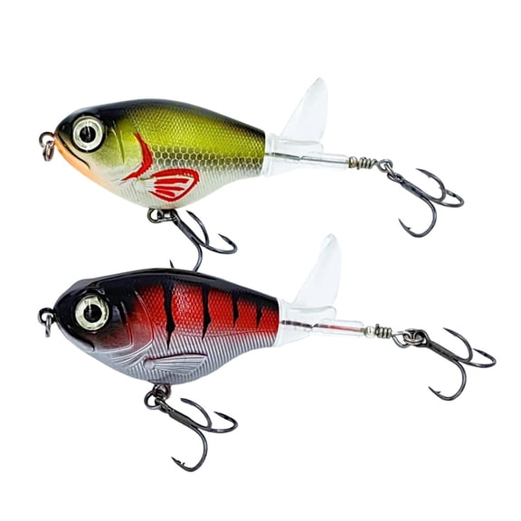 Fishing Gear For Swimming 2026 Seawater Realistic Floating Top Float Set Suited For Freshwater And Saltwater Adventures
