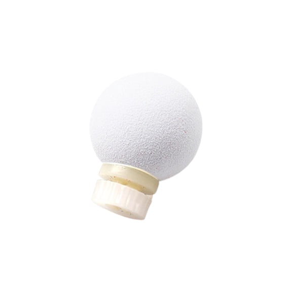 Fishing Gear Precision Indicators for River Casting Beads Air Lock Strike EVA Floats Trout Sensing Gear Float Indicators