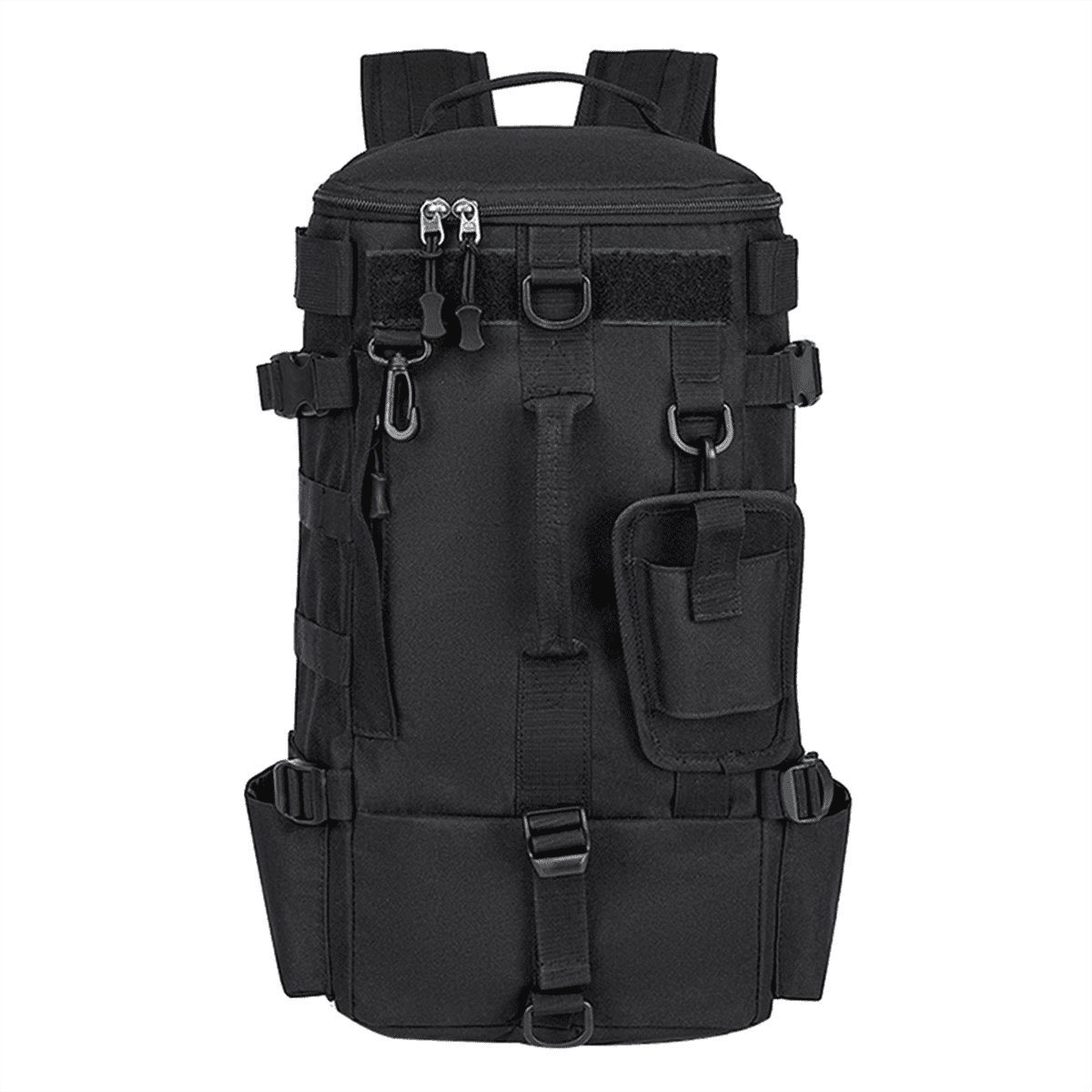 Tackle Bags in Fishing Tackle Boxes - Walmart.com Tackle Bags in Fishing Tackle Boxes - Walmart.com