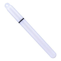 Fishing Gear – Underwater Fish Attractor | Emergency Fishing for Outdoor Adventures | Lightweight Foldable Design | for Anglers