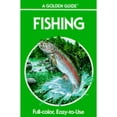 thumbnail image 1 of Pre-Owned A Guide to Fresh and Salt-Water Fishing: 650 Illustrations in Full Color (Paperback) 0307240509 9780307240507, 1 of 1