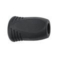 thumbnail image 1 of Fishing Handle Grip Simple Operation Adjustable Lightweight Bait Casting Reel Rocker Arm for Outdoor, 1 of 7