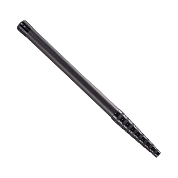 Fishing Handle Poles Replacement Long Fishing Net Telescoping Handle Enduring