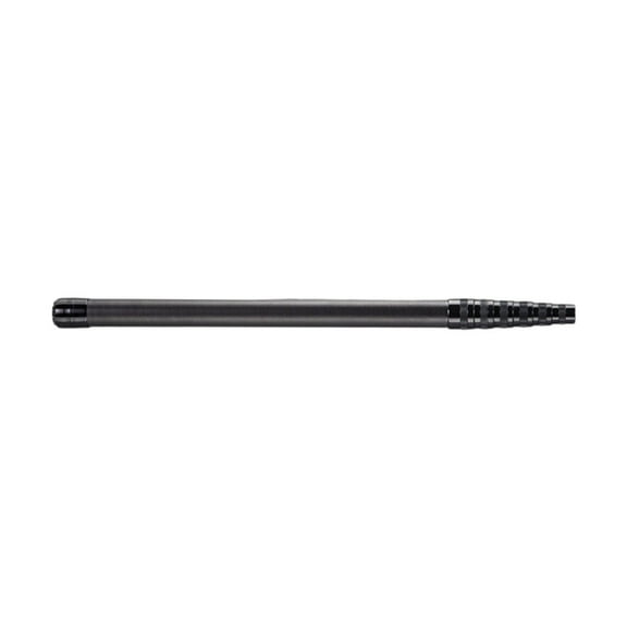 Fishing Handle Poles Replacement Long Fishing Net Telescoping Handle Enduring