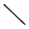thumbnail image 1 of Fishing Handle Poles Replacement Long Fishing Net Telescoping Handle Enduring, 1 of 21