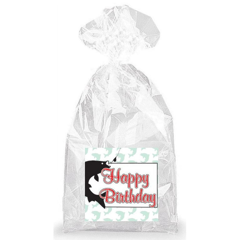 https://i5.walmartimages.com/seo/Fishing-Happy-Birthday-Party-Favor-Bags-with-Ties-12pack_09778079-5f8f-41e5-9239-324f0e124ef9.364d9d4ceec2a680a99efe67528d640c.jpeg?odnHeight=768&odnWidth=768&odnBg=FFFFFF