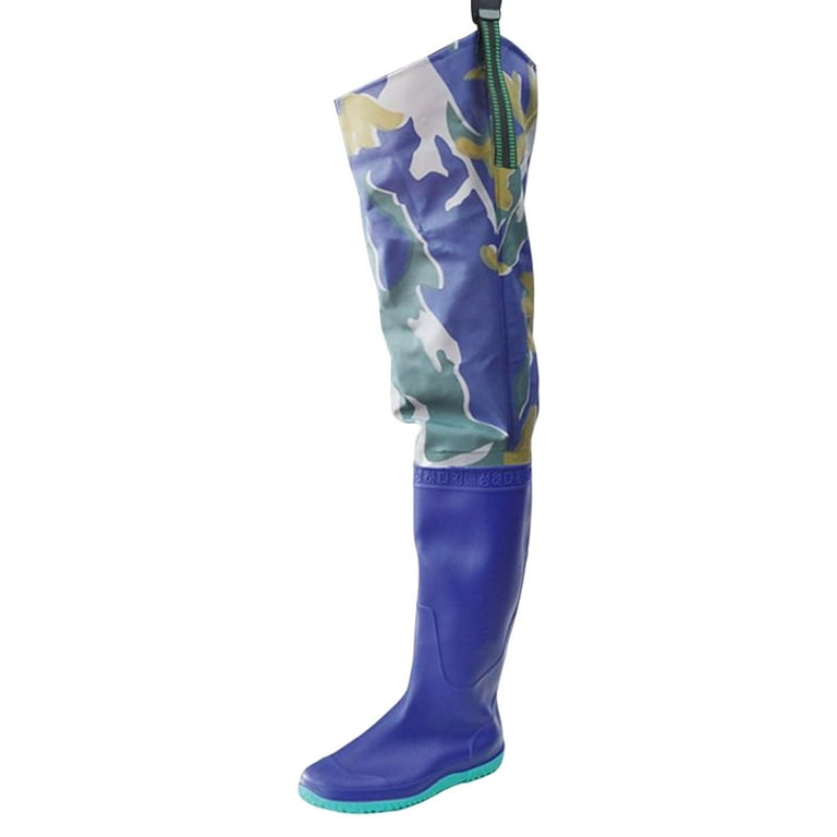 https://i5.walmartimages.com/seo/Fishing-Hip-Waders-Watertight-Hip-Boots-Non-Slip-River-Boot-Wellies-Nylon-Bootfoot-Wading-Pants-Fishing-Waders-for-Fly-Fishing-Agriculture-45_12196293-dff2-47d4-8022-a638c94b6eb6.22e463e6505c059fe79efdb19fc7b466.jpeg?odnHeight=768&odnWidth=768&odnBg=FFFFFF