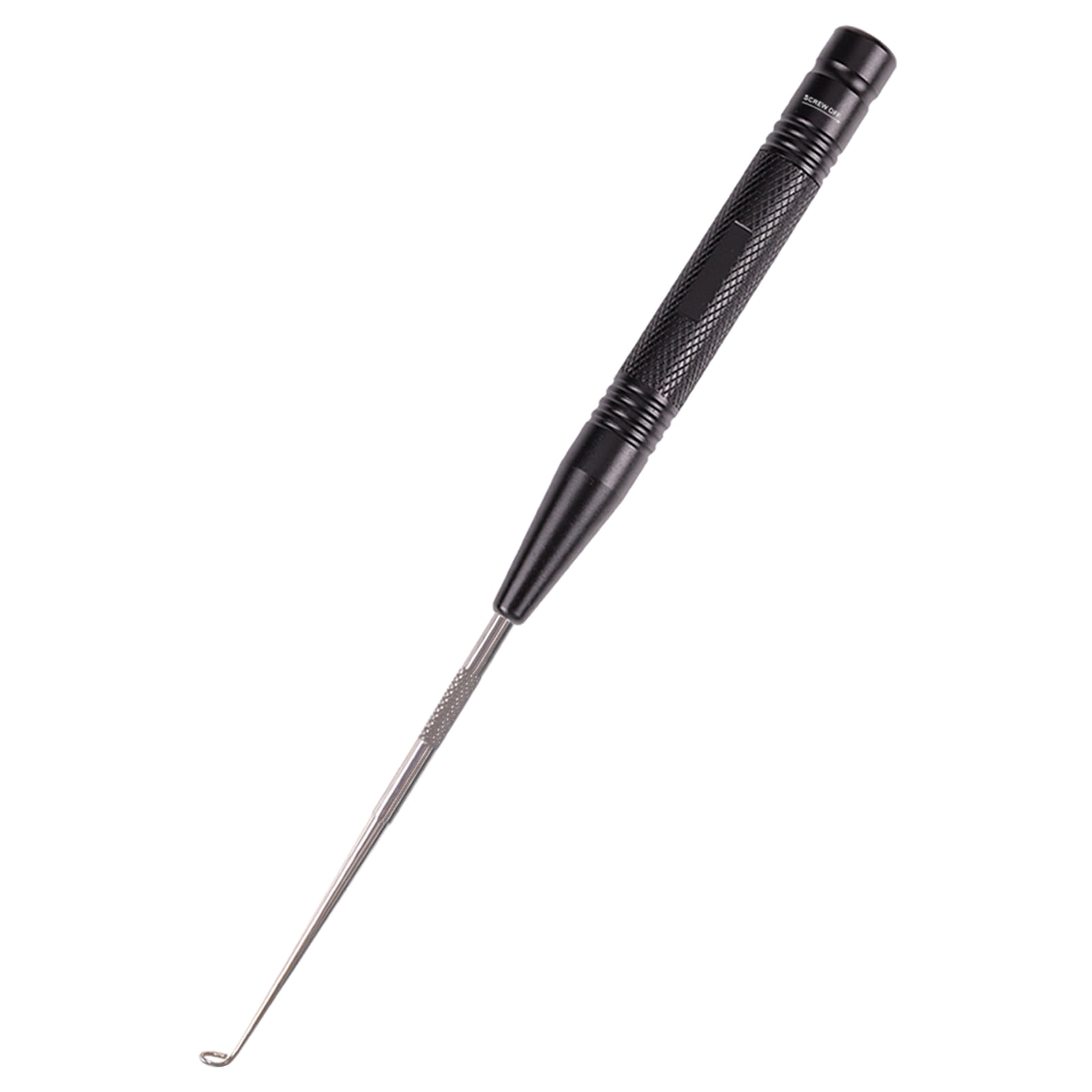 Fishing Hook Disgorger Hook Remover Fishing Hook Quick Remove Tool ...