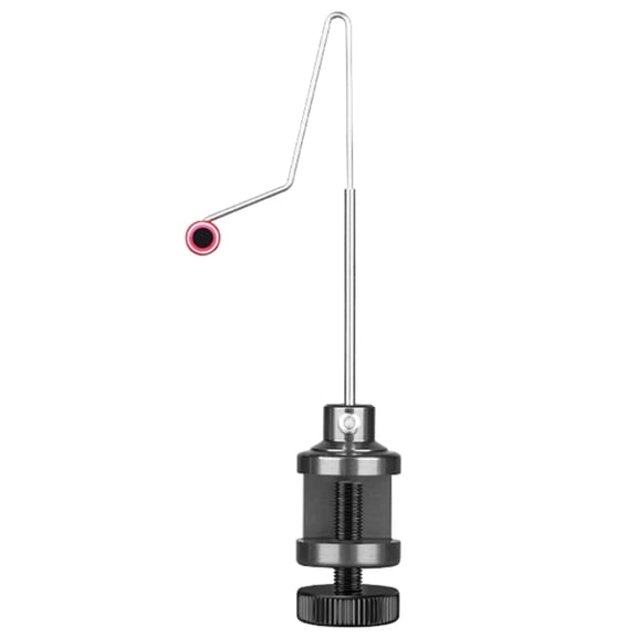 Fishing Hook Extractor with Storage Tube Unhooking Disgorger Fish Hook Remover