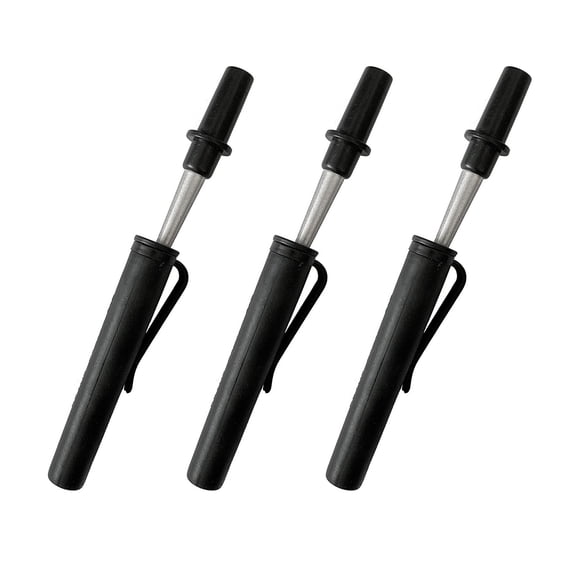 Fishing Hook Fish Hook Sharpening Fishing Tackle Box Accessories Cutter Sharpener for Hunting