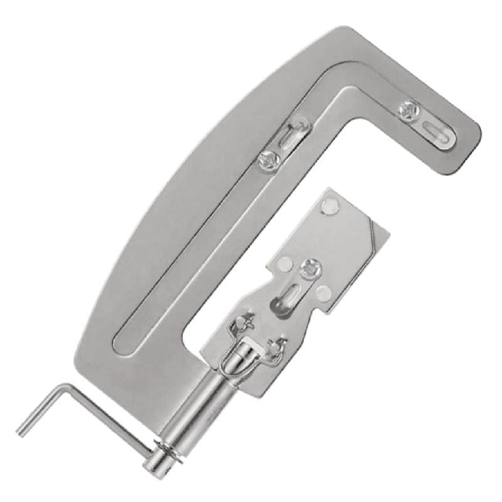 Fishing Hook Knot Tying Tool Fishing Hook Tier Knot Machine Fishing