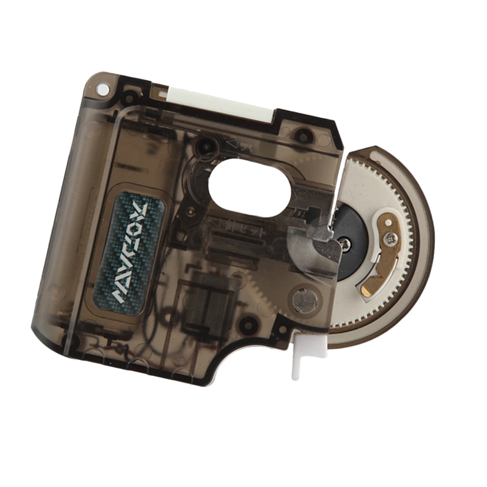 Fishing Hook Line Tier Fishing Hook Tying Aid Fish Line Binder Fishing