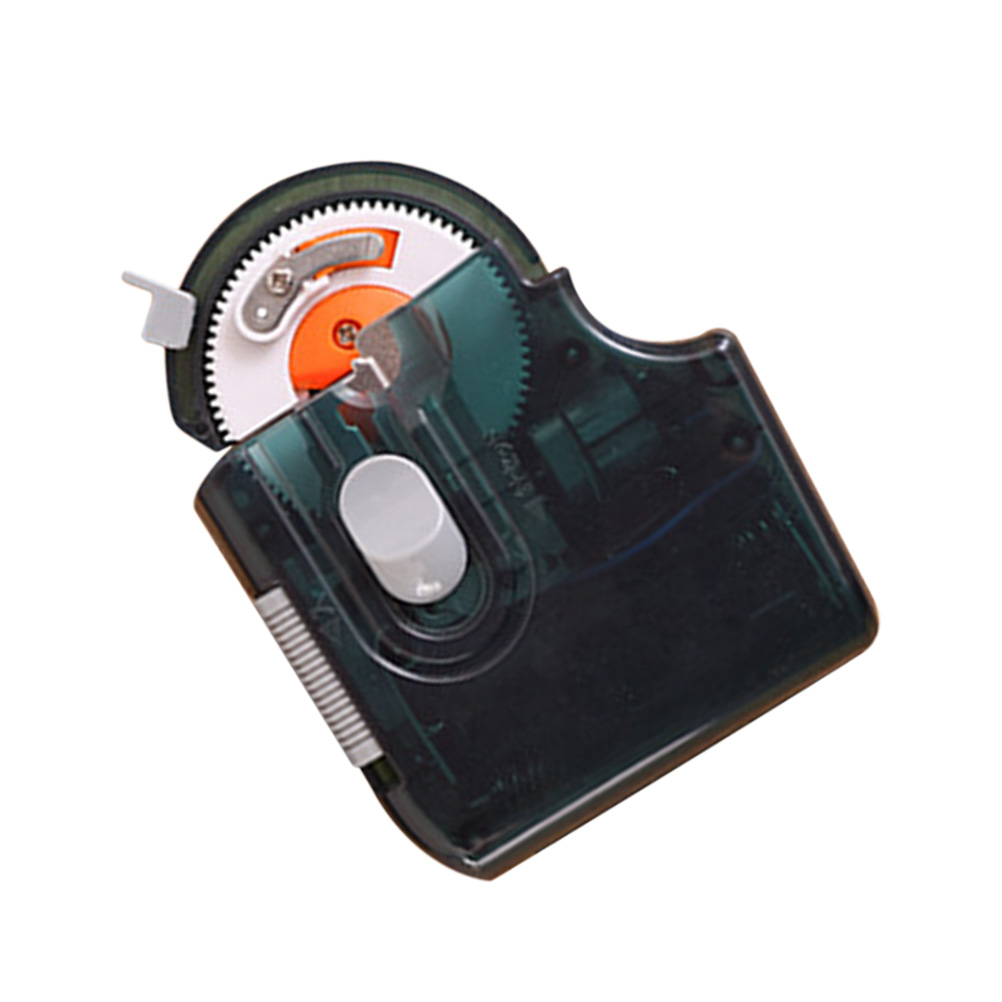 Fishing Hook Line Tier Fishing Line Tying Tool Fishing Hook Tier Tool