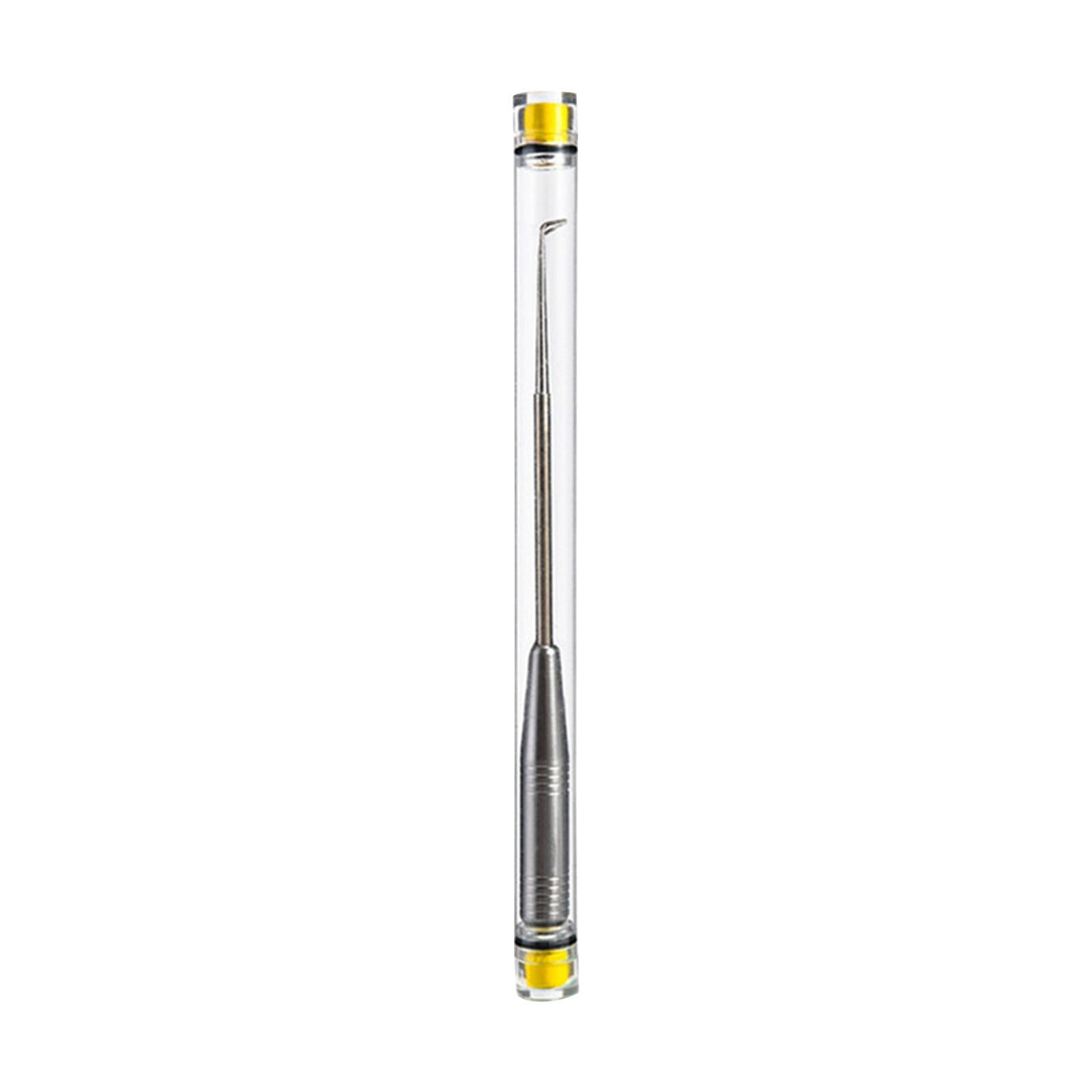 Fishing Hook Quick Removal Descending Device Fish Hooks Remover