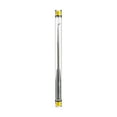 Fishing Hook Quick Removal Descending Device Fish Hooks Remover