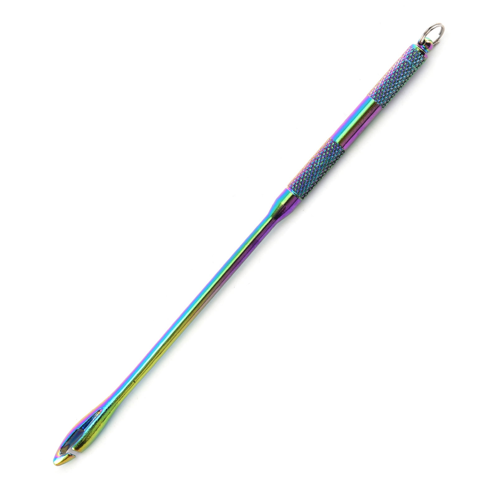 best fish box Deluxe Gift or inshore saltwater fishing Size:One Kit Rockaway SI Surf Inshore Magic trick card Tutorial