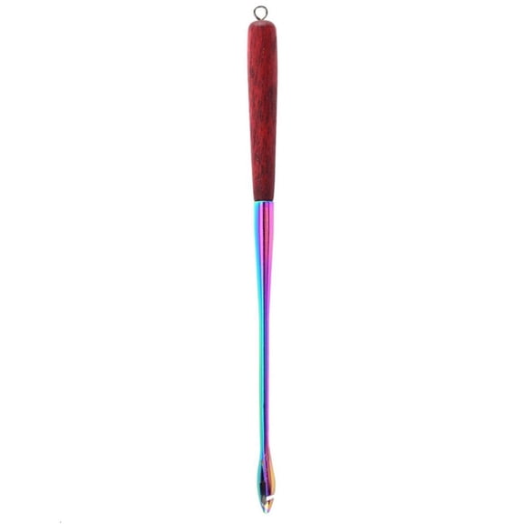 Fishing Hook Remover Dehooker Tool Stainless Steel Hooks Unhooker Fishhook Removal Tool Fishing Accessories
