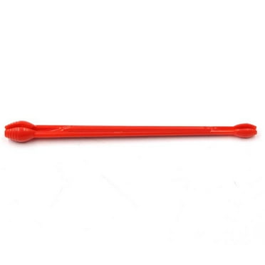Fishing Hook Remover Tools Fish Hooks Disgorger Unhook Extractor Removal Tackle