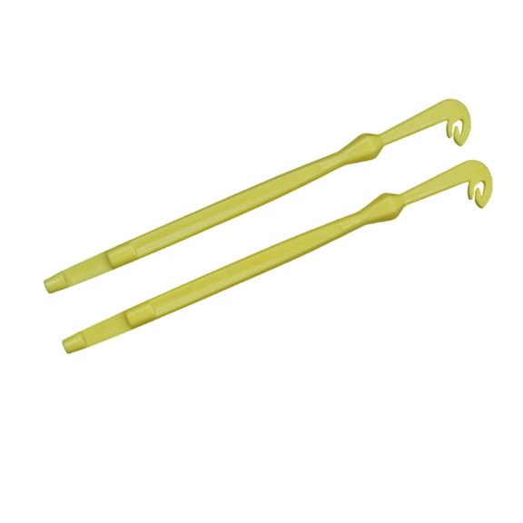 Fishing Hook Tie Tool Fishing Tying Knots Rings Anglers Accessory Fast Nails Knots Tying Tool Easyly Hook Rings Tyer